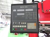 アマダ RG-35S 1.2m油圧プレスブレーキ