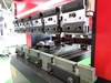 アマダ RG-35S 1.2m油圧プレスブレーキ
