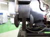 アマダ RG-35S 1.2m油圧プレスブレーキ