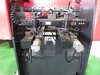 アマダ RG-35S 1.2m油圧プレスブレーキ