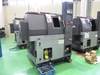 高松機械工業 XC-100 NC旋盤