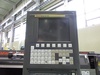 高松機械工業 XC-100 NC旋盤