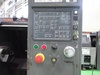 高松機械工業 XC-100 NC旋盤