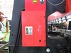 アマダ RG-100L 4.0m油圧プレスブレーキ