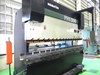 コマツ産機 PHS200×310 3.1m油圧プレスブレーキ