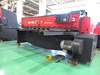 アマダ M-2545 2.5mメカシャーリング