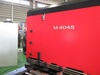 アマダ M-4045 4.0mメカシャーリング