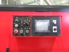 アマダ M-4045 4.0mメカシャーリング