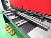 アマダ M-4045 4.0mメカシャーリング