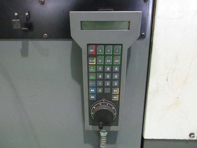 タケダ機械 ABP-531SMD オートボーラー