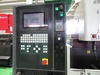 タケダ機械 ABP-531SMD オートボーラー