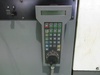 タケダ機械 ABP-531SMD オートボーラー