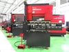 アマダ FMBⅡ-3613NT 1.3mサーボプレスブレーキ