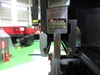 アマダ FMBⅡ-3613NT 1.3mサーボプレスブレーキ