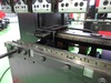 アマダ FMBⅡ-3613NT 1.3mサーボプレスブレーキ