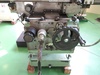 平岡工業 2MF-V ヒザ型立フライス