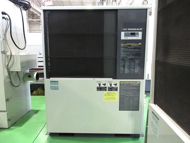 アマダ LC-1212αⅣNT CO2レーザー加工機