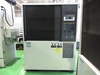 アマダ LC-1212αⅣNT CO2レーザー加工機