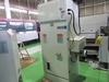 アマダ LC-1212αⅣNT CO2レーザー加工機