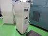アマダ LC-1212αⅣNT CO2レーザー加工機