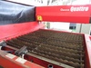 アマダ QUATTRO CO2レーザー加工機