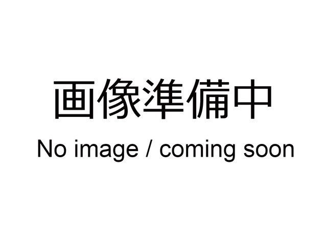 アマダ H-4016 4.0m油圧シャーリング