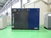 KOBELCO VS55ADⅣ 55kwコンプレッサー