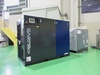 KOBELCO VS55ADⅣ 55kwコンプレッサー