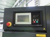 KOBELCO VS55ADⅣ 55kwコンプレッサー