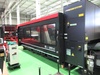 アマダ FOMⅡ-3015NT+AS3015FMⅡ CO2レーザー加工機