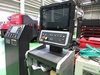 アマダ FOMⅡ-3015NT+AS3015FMⅡ CO2レーザー加工機