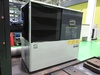 アマダ FOMⅡ-3015NT+AS3015FMⅡ CO2レーザー加工機