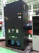 アマダ FOMⅡ-3015NT+AS3015FMⅡ CO2レーザー加工機