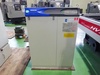 日立産機システム PO-5.5MA5 5.5kwコンプレッサー