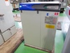 日立産機システム PO-5.5MA5 5.5kwコンプレッサー