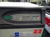 日立産機システム PO-5.5MA5 5.5kwコンプレッサー