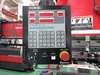 ニコテック RFB-3512(RG-35S) 1.2m油圧プレスブレーキ