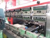 ニコテック RFB-3512(RG-35S) 1.2m油圧プレスブレーキ