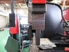 ニコテック RFB-3512(RG-35S) 1.2m油圧プレスブレーキ