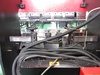 ニコテック RFB-3512(RG-35S) 1.2m油圧プレスブレーキ
