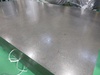 定盤