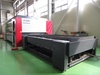 三菱電機 ML3015SR-F20 ファイバーレーザー加工機