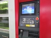 三菱電機 ML3015SR-F20 ファイバーレーザー加工機