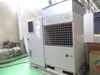 三菱電機 ML3015SR-F20 ファイバーレーザー加工機