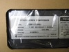 日立産機システム OSP-11VARG1 11kwコンプレッサー
