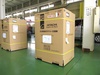 日立産機システム OSP-15VARG1 15kwコンプレッサー