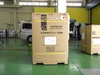 日立産機システム OSP-15VARG1 15kwコンプレッサー