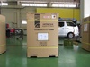日立産機システム OSP-15VARG1 15kwコンプレッサー