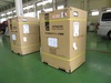 日立産機システム OSP-15VARG1 15kwコンプレッサー