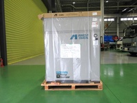 アネスト岩田の全国中古販売一覧 | 中古機械情報百貨店 | ANEST IWATA